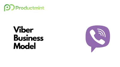 Viber for Business messaging — messages and promo campaigns