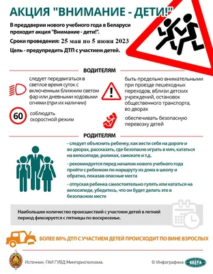Особенности развития внимания у ребенка