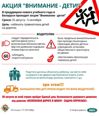 Внимание – дети! Зимние каникулы! Не забывайте ПДД | ГБОУ СОШ № 26 г.  Сызрани