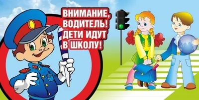 Набор развивающих карточек для детей. Развивающие игры на память и внимание  () Айфолика - купить книгу с доставкой в интернет-магазине издательства  «Омега» ISBN: 4673736389310