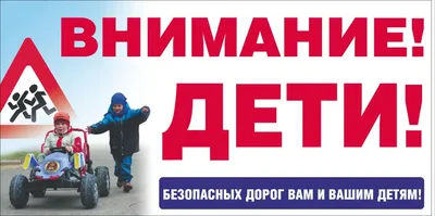 Бюро находок\"/Развивающая компактная настольная игра на память и внимание  для детей от 5 лет/Стиль Жизни - купить с доставкой по выгодным ценам в  интернет-магазине OZON (594129589)