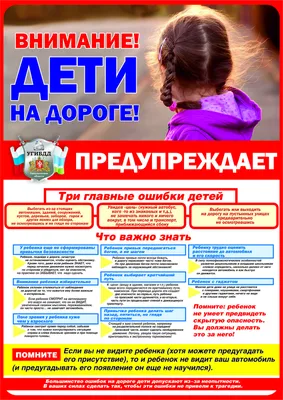Развиваем внимание и логическое мышление. Для детей 5-6 лет (Елена  Бортникова) - купить книгу с доставкой в интернет-магазине «Читай-город».  ISBN: 978-5-97-801088-6