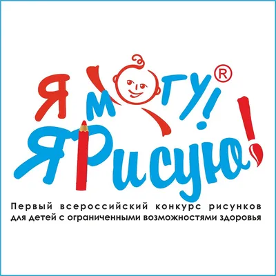 Внимание, мышление, память: для детей от 4 лет - купить с доставкой по  выгодным ценам в интернет-магазине OZON (299239425)