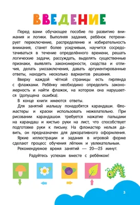 Bondibon Развивающие Мини-игры в дорогу Готовимся к школе: Внимание, логика,  моторика - Акушерство.Ru