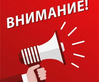 Купить книгу «Развиваем внимание (2-3 года)», Ольга Земцова | Издательство  «Махаон», ISBN: 978-5-389-00338-5