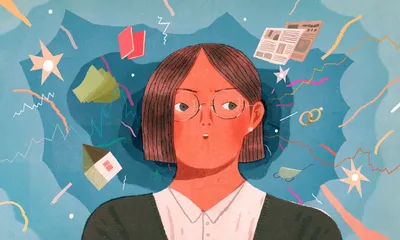 Купить книгу «Развиваем внимание (2-3 года)», Ольга Земцова | Издательство  «Махаон», ISBN: 978-5-389-00338-5