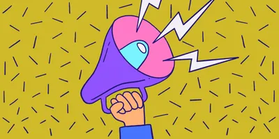 Развитие внимания у дошкольников — игры и методики для развития внимания у  дошкольников