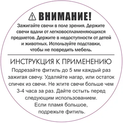 50 картинок «Спасибо за внимание» для ваших презентаций | Canva | Дзен