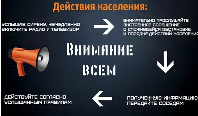 Купить книгу «Развиваем внимание (2-3 года)», Ольга Земцова | Издательство  «Махаон», ISBN: 978-5-389-00338-5