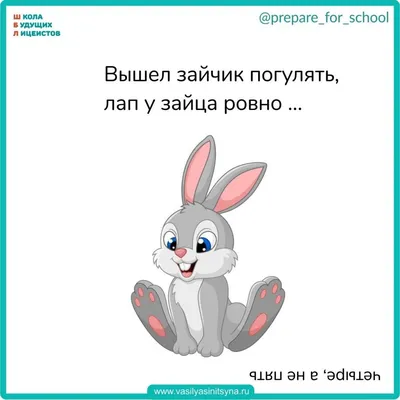 Визуальная упаковка смыслов: как захватывать внимание, доносить идеи и  продавать в современном визуальном мире, Олег Кемаев – скачать книгу fb2,  epub, pdf на ЛитРес