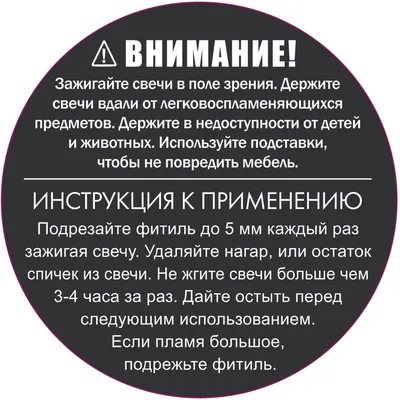 ЗАГАДКИ на ВНИМАНИЕ, ч1 Развитие внимания | Василя Синицына