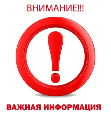 Задания на внимание для детей 4-5 лет в картинках для распечатки |  Развивающие упражнения, Книжка-раскраска, Для детей