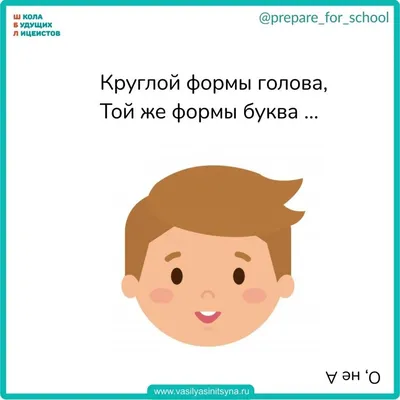 Что такое внимание и как его улучшить | Виды, свойства, упражнения | Как  развить внимание | Танцующий Стул
