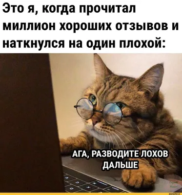 Можно развернуться или нет? Задача на внимательность и знание ПДД - читайте  в разделе Игры в Журнале Авто.ру