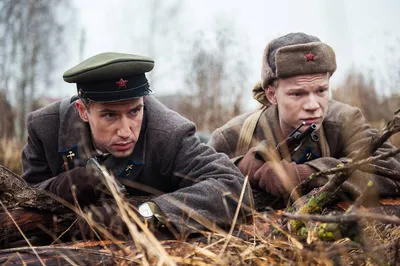 Красивые Диорамы на военную тематику! - ЯПлакалъ