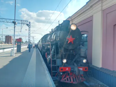 На Казанском вокзале открыт новый пункт помощи людям, попавшим в беду |  Русская Православная Церковь, Синодальный отдел по церковной  благотворительности и социальному служению