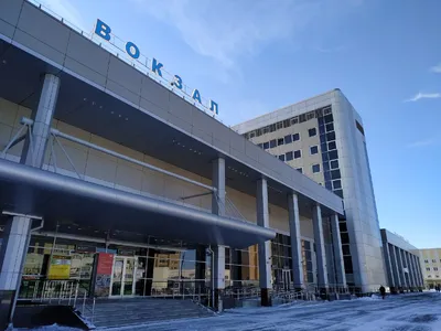 Московский железнодорожный вокзал, Санкт-Петербург: лучшие советы перед  посещением - Tripadvisor