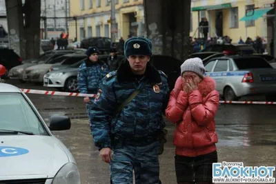 На Витебском вокзале изменили схему выхода и входа пассажиров электричек