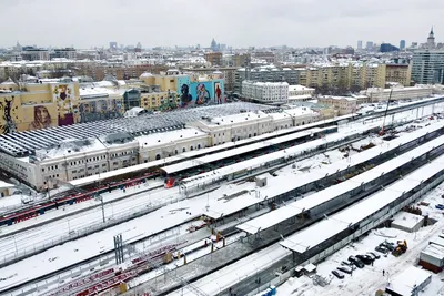 Железнодорожный вокзал Саратов-1 - «Умиротворяющий сортир - одна из  достопримечательностей жд вокзала в Саратове. Но мне не помогло - я орала и  материлась как сапожник! Расскажу как пожаловаться на начальника вокзала.»  | отзывы