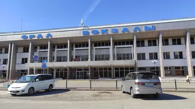 Агентство городских новостей «Москва» - Фотобанк
