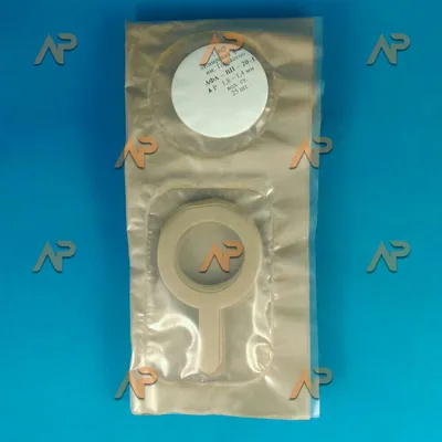 Фильтры АФА-ВП-20-1 (упак-50шт)
