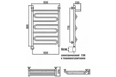 49951 - Ethernet кабель OK-Net, КПВЭО-ВП 200, 4х2х0.51, SF-UTP, сat.5E,  бухта 305м купить в Киеве, Днепре по лучшей цене! EServer
