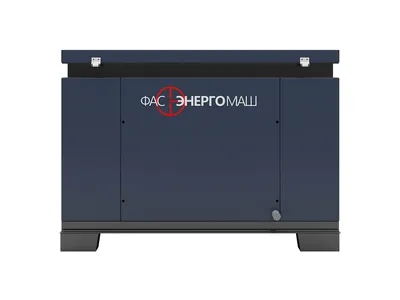Купить: Вентилятор напольный ВП-01 \"Тайфун\" H1,25 м, D40 см, 40 Вт, 230 В,  серый, TDM SQ2701-0001 - на tdm-elektro.ru