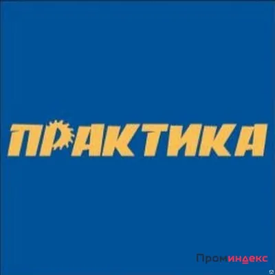 Шнур сетевой ПРАКТИКА ПГА-ВП 2*1,5 4 метра купить в Казани, цена 277 руб.  от СпецСтройСнабжение — Проминдекс — ID1551108