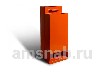 ᐉ Шапка мужская ВП р.56-60 арт.2520 хаки • Купить в Киеве, Украине • Лучшая  цена в Эпицентр К