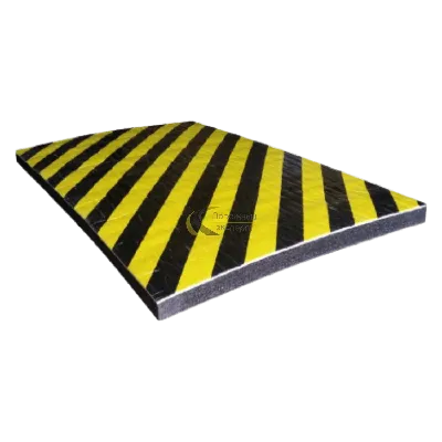 Кабель сетевой OK-Net OC-UTP5e-VT/305 (КППт-ВП (100) 4х2х0,51) цены в Киеве  и Украине - купить в магазине Brain: компьютеры и гаджеты