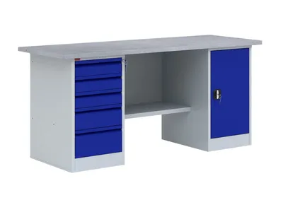 Весы почтовые ВП с RS-232 ВП-3/6 с RS-232 (220х300) купить - лучшая цена