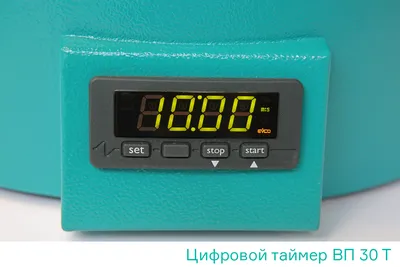 Вилка ВП-2/1-10/К - заказать в компании «НПО «Каскад» - Интернет-магазин