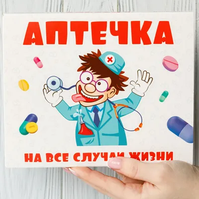 Открытки#на все случаи жизни#доброе утро#💕💕💕💕 #октяб #баш # | TikTok