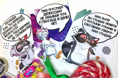 Альбом подарочный Сотка на все случаи жизни | AliExpress