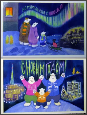 Подарочные наборы HAPPY M \"Аптечка на все случаи жизни\" сладкий бокс прикол  / подарок на 14, 23 февраля и 8 марта - купить с доставкой по выгодным  ценам в интернет-магазине OZON (909985609)