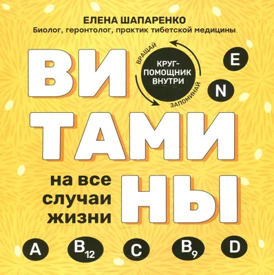 Альбом подарочный Сотка на все случаи жизни | AliExpress