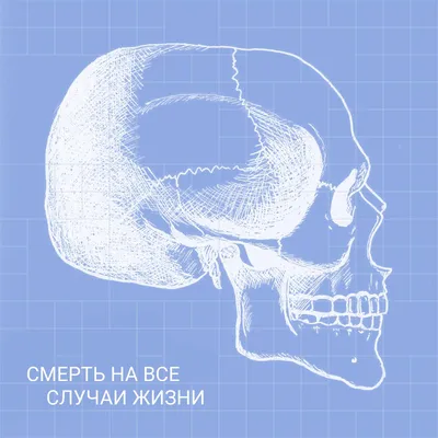Уоринг К.: Формулы на все случаи жизни: Как математика помогает выходить из  сложных ситуаций: купить книгу по доступной цене в Алматы |  Интернет-магазин Marwin