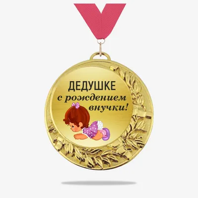 Гадания на все случаи жизни, Оксана Сергеевна Ретинская – скачать книгу  fb2, epub, pdf на ЛитРес