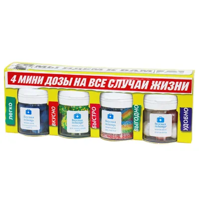 Банк ВТБ (Беларусь) - 🛍 Подходят на все случаи жизни! Карты ВТБ (Беларусь)  с кредитным лимитом Вы этого ждали, мы – сделали! Банк снизил размер  процентных ставок по трем самым популярным кредитным