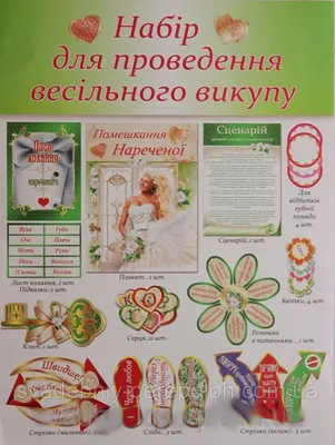 Выкуп невесты сценарий в квартире — фото выкупа с оригинальными конкурсами  | Свадебный фотограф