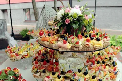 Набор для фотосессии \"Выкуп невесты\" купить в Симферополе