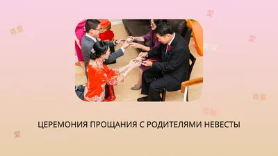 Весело Всем Набор свадебный \"Выкуп невесты\".