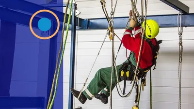 Апарт-отель \"На Высоте\", Москва - обновленные цены 2024 года