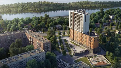 Правила по охране труда при работе на высоте. 2023 год. Новая редакция.