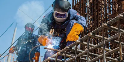 ЖК На Высоте Нижний Новгород, цены на квартиры в жилом комплексе На Высоте