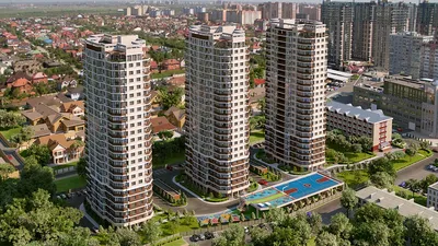 Документация по работе на высоте с страховочной системой