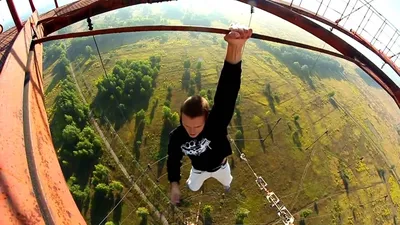 База отдыха \"На Высоте\" - Отдых на Черном море 2023