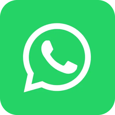 Картинки на whatsapp фотографии