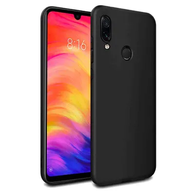 Xiaomi Redmi Note 7 Pro 'explodes', company says phone had physical damage  - Times of India