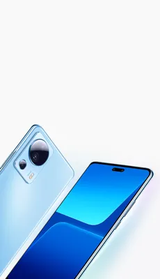 Xiaomi 14 and 14 Pro are the first flagships with Snapdragon 8 Gen 3